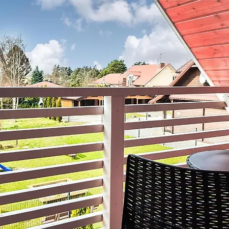 2 Bedroom Stunning In