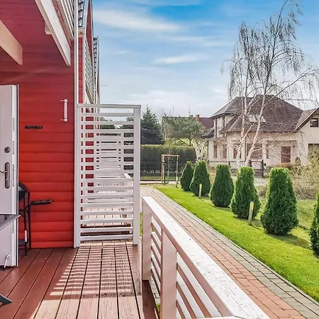 2 Bedroom Stunning In