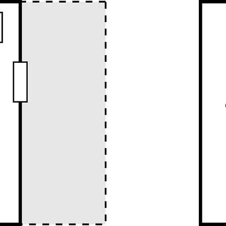 2 Bedroom Stunning In * Sianożęty